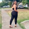 loajessica